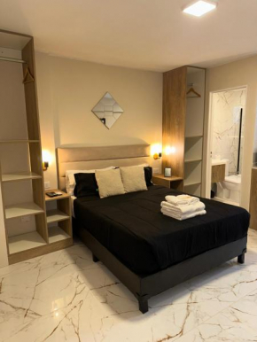 Loft premium a estrenar/microcentro